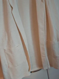 Online Amisu Ohut neuletakki 42