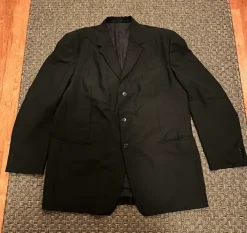 Discount Ois miesten puku