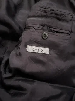 Discount Ois miesten puku