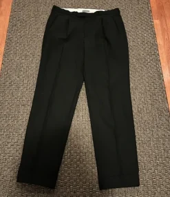 Discount Ois miesten puku