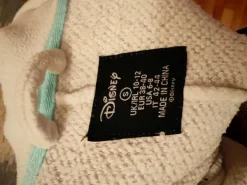 Online Love to Lounge Olaf-haalari