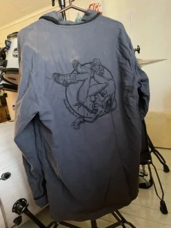 Outlet Billionaire Boys Club Oleskelu/yöasu