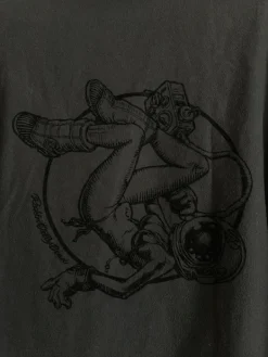 Outlet Billionaire Boys Club Oleskelu/yöasu