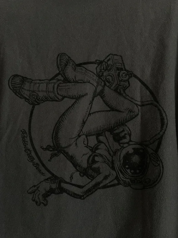 Outlet Billionaire Boys Club Oleskelu/yöasu