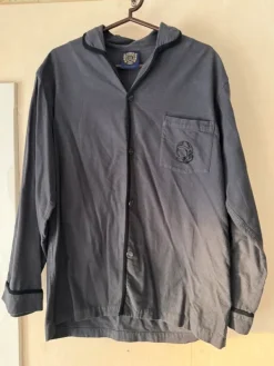 Outlet Billionaire Boys Club Oleskelu/yöasu