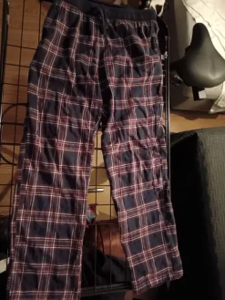 Sale Force Olohousut