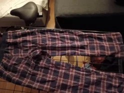 Sale Force Olohousut