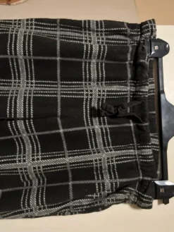 Online Vendi Olohousut M