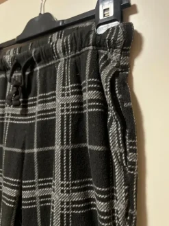 Online Vendi Olohousut M