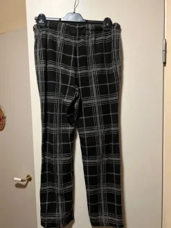 Online Vendi Olohousut M