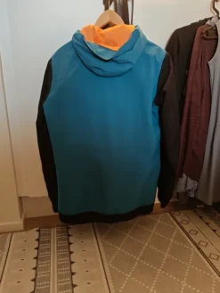 Online O'Neill takki