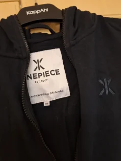 Discount OnePiece