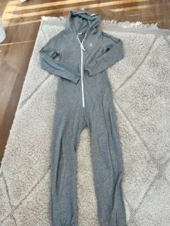 Hot Onepiece haalari S