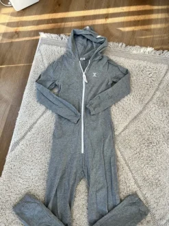 Hot Onepiece haalari S