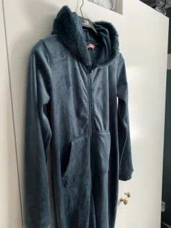 Sale Hunkemöller Onepiece/jumpsuit