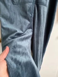 Sale Hunkemöller Onepiece/jumpsuit