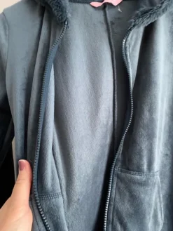 Sale Hunkemöller Onepiece/jumpsuit