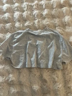 New Oner Active t-paita