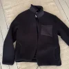 Online ONLY & Sons jacket