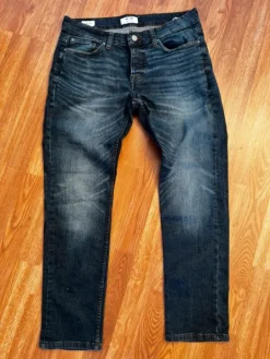 Hot Only & Sons Loom Slim farkut