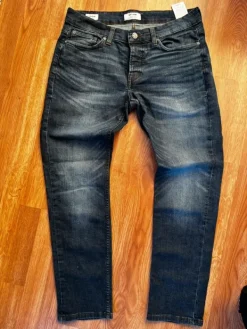 Hot Only & Sons Loom Slim farkut