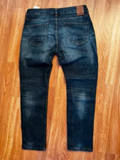 Hot Only & Sons Loom Slim farkut