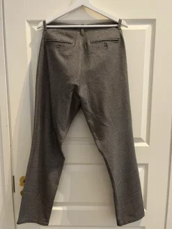 Online ONLY & SONS siistit housut W33 L32