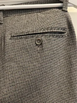 Online ONLY & SONS siistit housut W33 L32