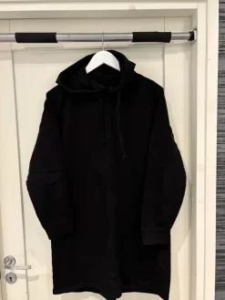 Outlet ONLY collegemekko, koko XL