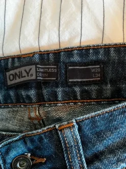 Best Only jeans