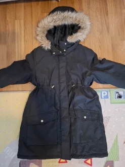 Clearance ONLY n äitiystakki