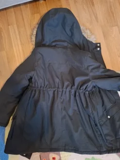 Clearance ONLY n äitiystakki