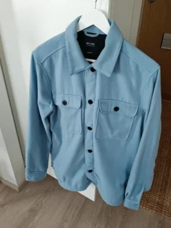 Clearance ONLY & SONS Only&Sons overshirt/paitatakki