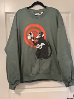 Best ONLY & SONS Only&sons-paita