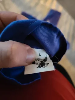 Hot Ew spot Opiskelija haalarit