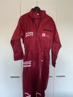 Outlet Opiskelijahaalarit S