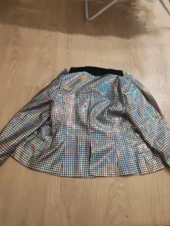 Clearance Zalando Opposuits disco baller