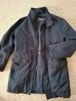 Sale Jacobson Oscar takki