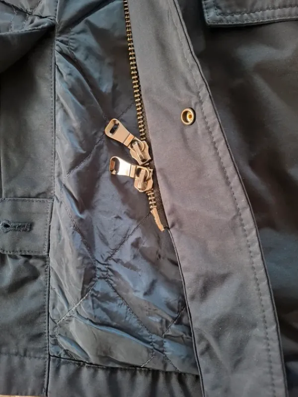 Sale Jacobson Oscar takki