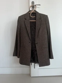 & Other Stories &OtherStories bleiseri