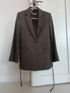 & Other Stories &OtherStories bleiseri