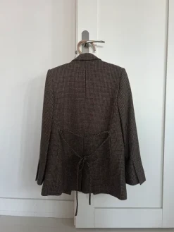 & Other Stories &OtherStories bleiseri