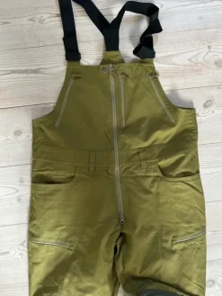 Sale Norrøna Outdoor bukser