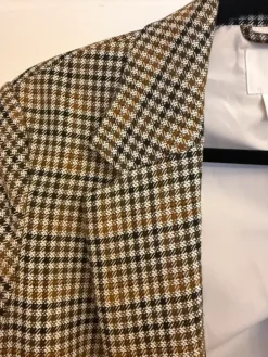 Discount Oversize bleiseri