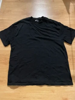 Clearance New Yorker Oversize t-paita