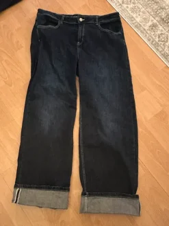 Clearance Bik Bok Oversized farkut