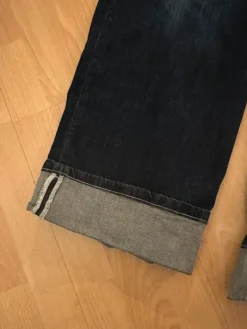 Clearance Bik Bok Oversized farkut