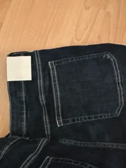 Clearance Bik Bok Oversized farkut