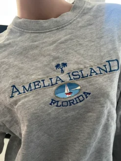 Best Bik Bok oversized sweater