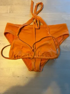 Clearance OVS bikinit